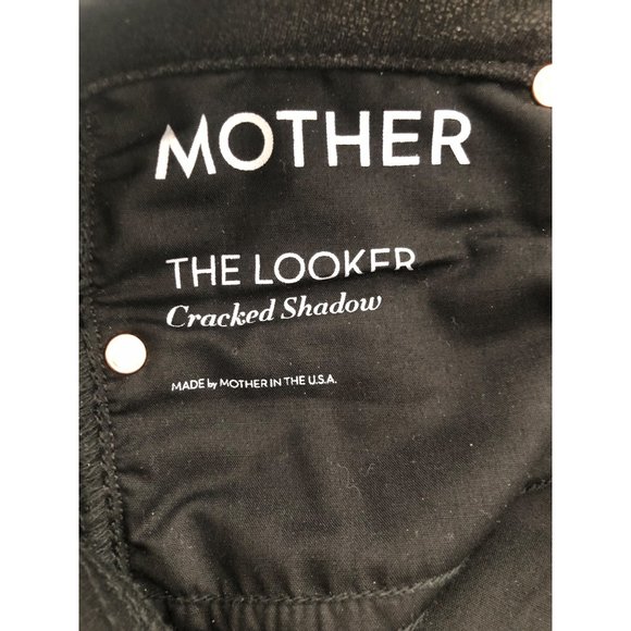 MOTHER The Looker in Cracked Shadow - 27 - Picture 12 of 14